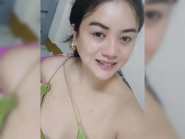 YourSophie - Live porn &amp; sex cam - 22987077