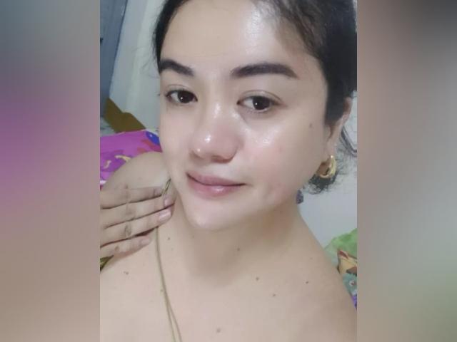 YourSophie - Sexe cam en vivo - 22987085