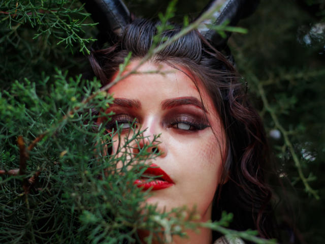 BrithneyLee - Live sexe cam - 22987121