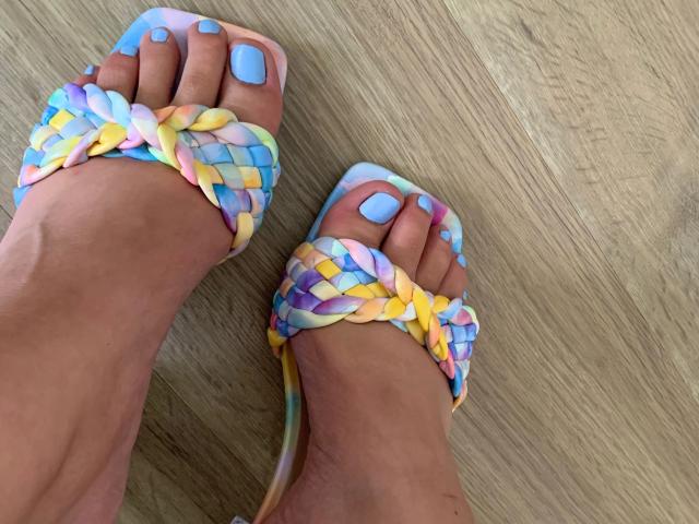 babycamy-hot - Sexe cam en vivo - 22987321