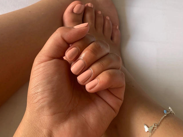 babycamy-hot - Sexe cam en vivo - 22987329