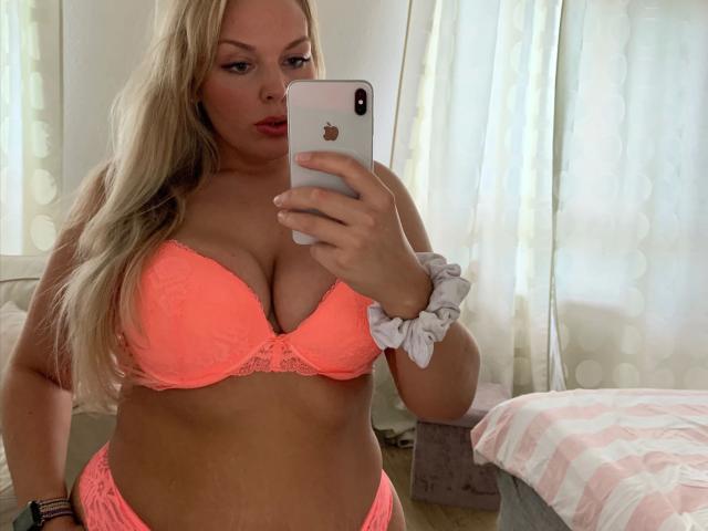 babycamy-hot - Sexe cam en vivo - 22987345