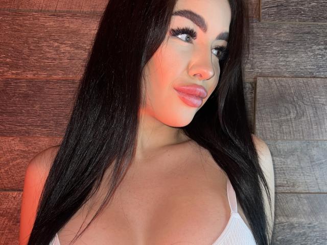 xJuliax - Sexe cam en vivo - 22987481