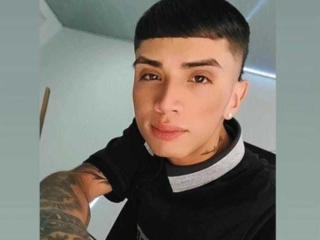 MiaAndRess - Live sex cam - 22987513