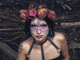 SamHazel - Live porn &amp; sex cam - 22987985