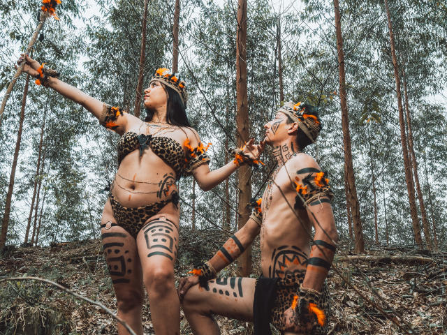 MiaAndJackk - Live sex cam - 22988117