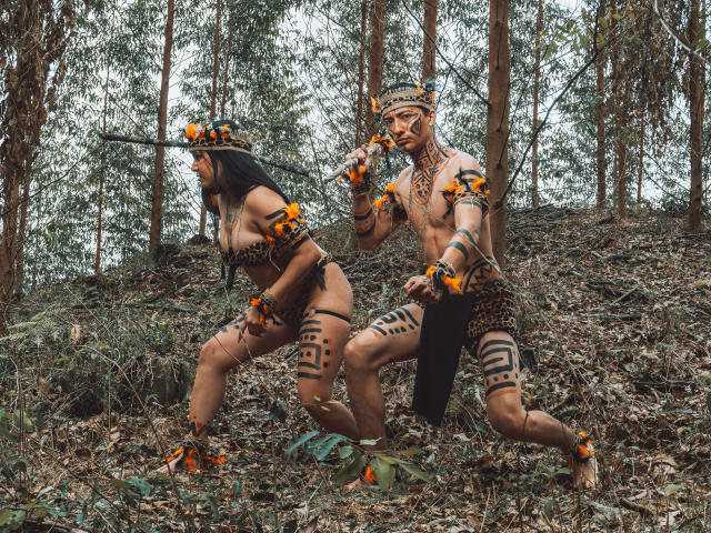 MiaAndJackk - Live sex cam - 22988125