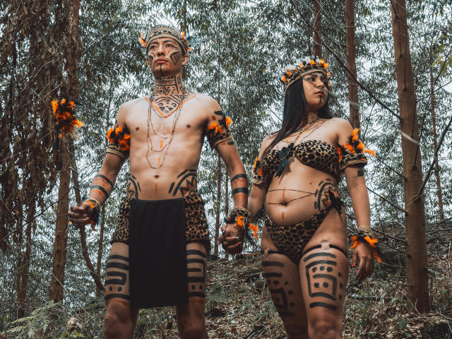 MiaAndJackk - Live sex cam - 22988133