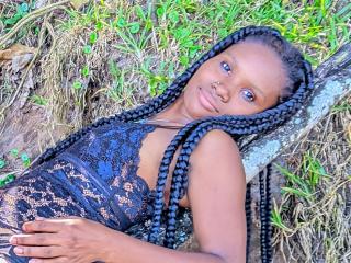 DorinaLove - Live sexe cam - 22988501