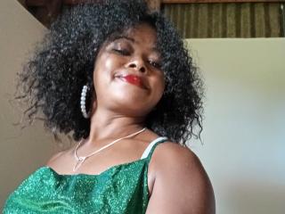 Eme - Live sex cam - 22988521
