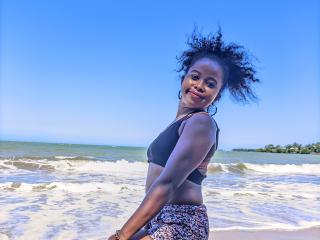 Eme - Live sex cam - 22988865