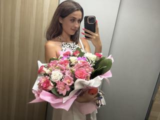 Izida - Live Sex Cam - 22989025