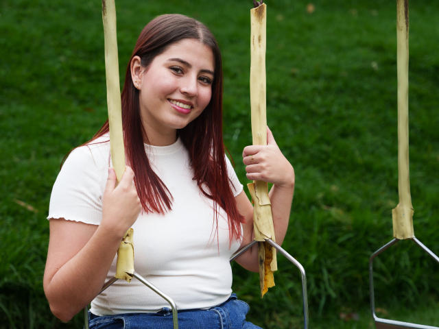 GeorgiaGauthier - Live sexe cam - 22989049