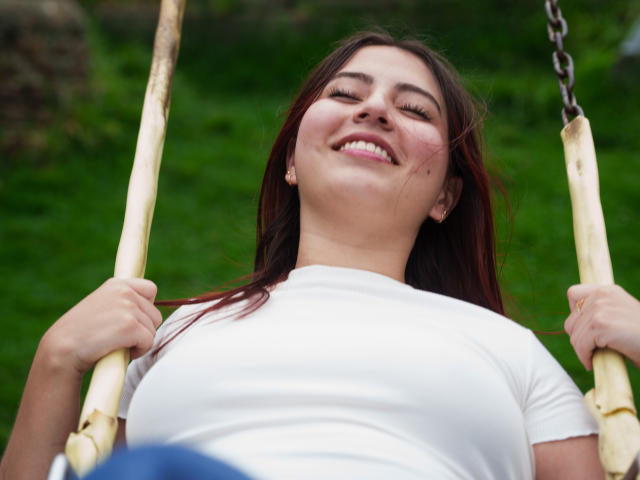 GeorgiaGauthier - Live sex cam - 22989073