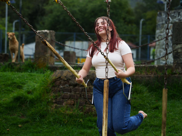 GeorgiaGauthier - Live sex cam - 22989181