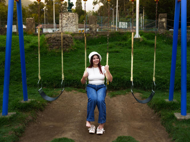 GeorgiaGauthier - Live sex cam - 22989197