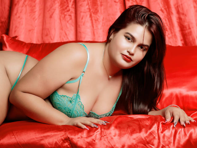 AbbyLester - Live sex cam - 22989825