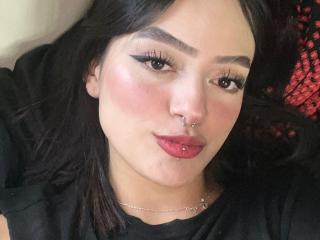 MiraCataleyax - Sexe cam en vivo - 22989977