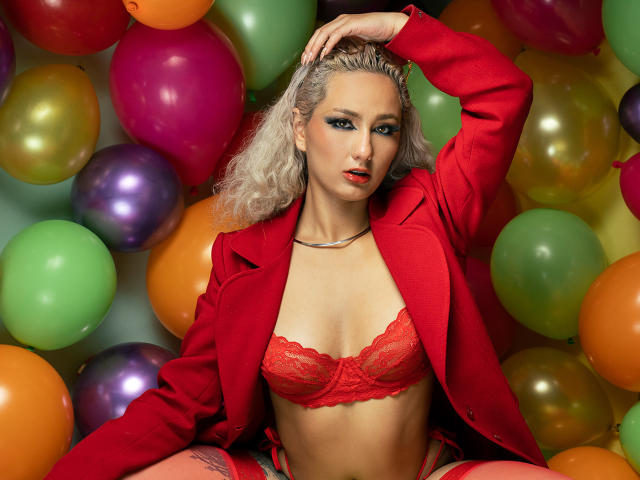 FloraSaenz - Live porn &amp; sex cam - 22991049