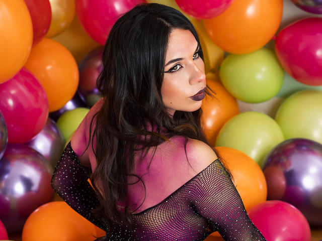 VioletaStone - Live sex cam - 22991213