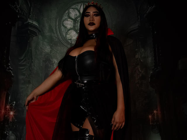 MelisaJackie - Live porn &amp; sex cam - 22991381