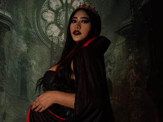 MelisaJackie - Sexe cam en vivo - 22991393