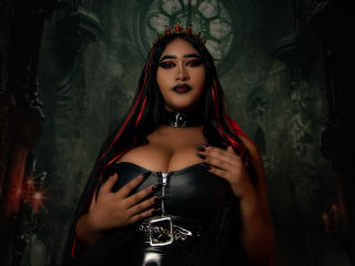 MelisaJackie - Live porn &amp; sex cam - 22991433