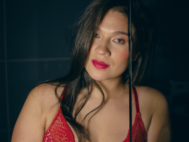 LindaJimenex - Live porn &amp; sex cam - 22991805
