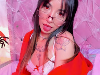 laurenevie69