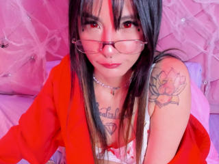 laurenevie69