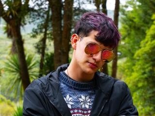 GabyThoms - Live Sex Cam - 22992601