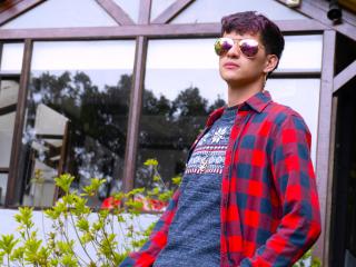 GabyThoms - Sexe cam en vivo - 22992617