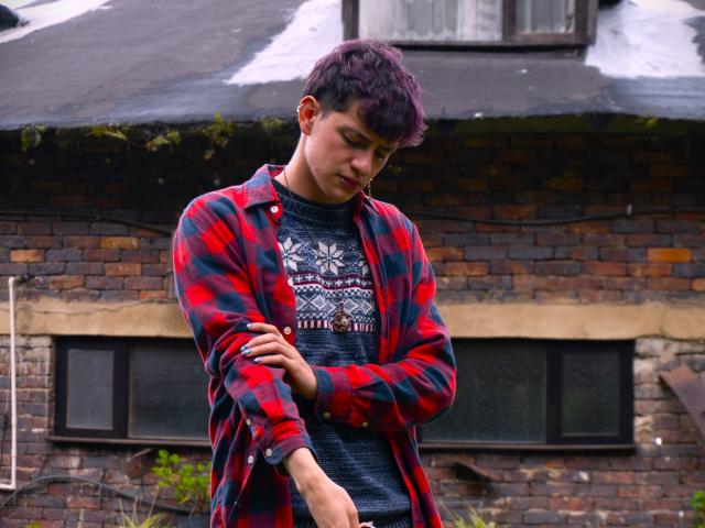 GabyThoms - Sexe cam en vivo - 22992625