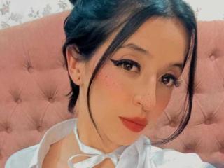 VaneWalton - Live porn &amp; sex cam - 22993049