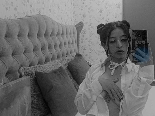 VaneWalton - Live porn &amp; sex cam - 22993053