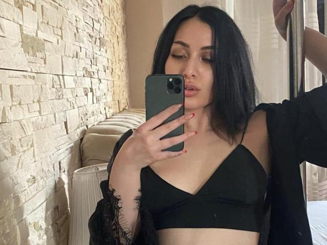 LexyClaire - Porno na żywo i seks kamera - 22993953