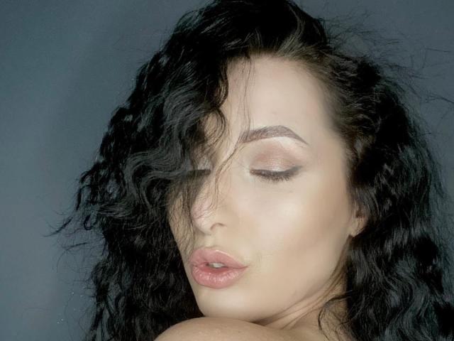 LexyClaire - Live sex cam - 22993957