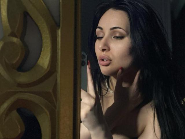 LexyClaire - Live porn &amp; sex cam - 22993965