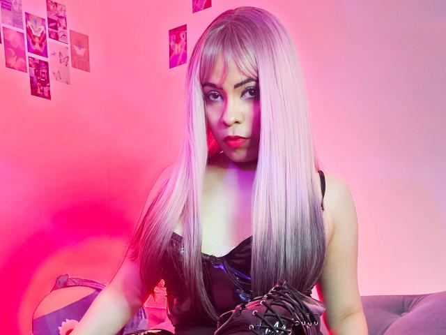 RoseMonroe - Live Sex Cam - 22994361