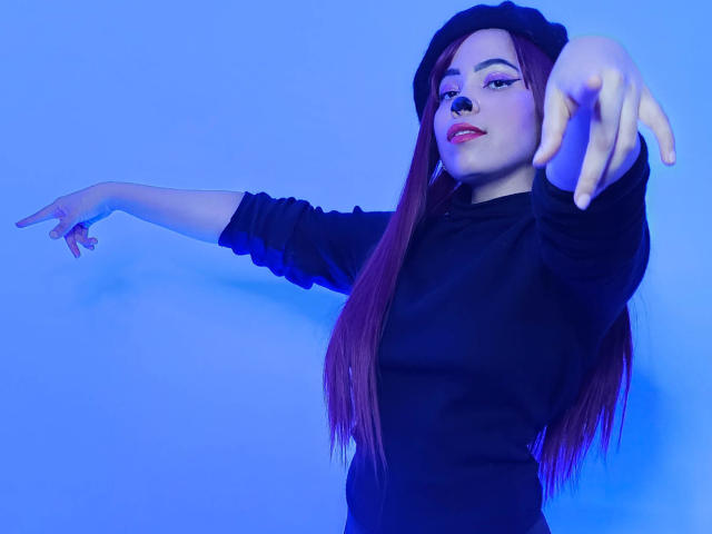 RoseMonroe - Live porn &amp; sex cam - 22994433