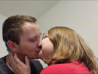 Verlangen4Se-hot - Live sex cam - 22994909