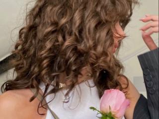 LissaLee - Live sex cam - 22994921