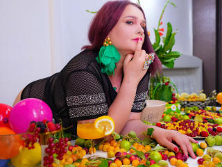 SinFulTitsDD - Live sexe cam - 22995125