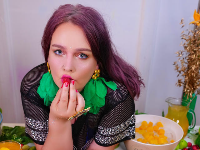 SinFulTitsDD - Live porn &amp; sex cam - 22995129