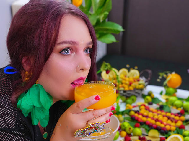 SinFulTitsDD - Live porn &amp; sex cam - 22995153