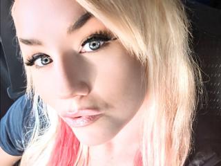 BustinBlonder - Live porn &amp; sex cam - 22995201