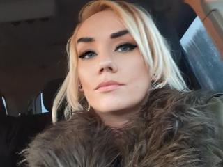 BustinBlonder - Live porn &amp; sex cam - 22995209