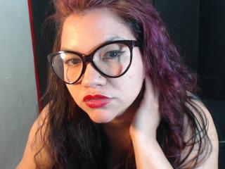 AlliceKynky - Live porn &amp; sex cam - 2299564