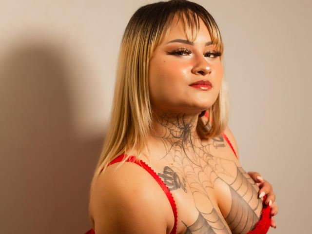 LindaLopez - Sexe cam en vivo - 22996253