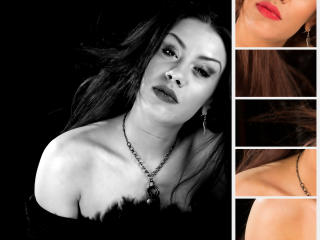 ScarlettDomme - Sexe cam en vivo - 2299638